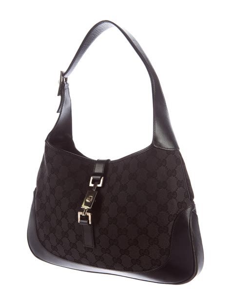 gucci gg 1097|Gucci gg handbags.